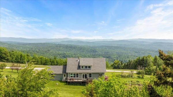 111 Cooper Hill Road