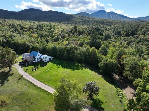 364 Lucier Road