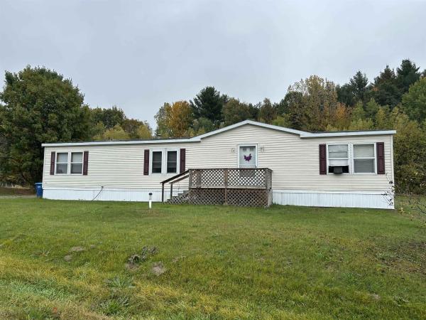 127 Hoague Drive