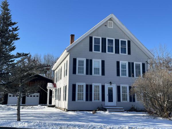 68 Passumpsic Avenue