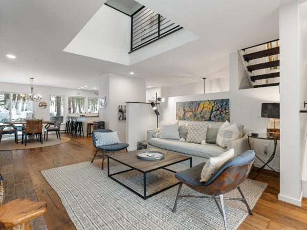 167 Club Sugarbush North Road