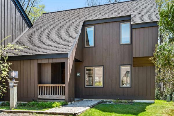4649 Battleground Road