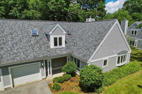 153 Cumberland Road