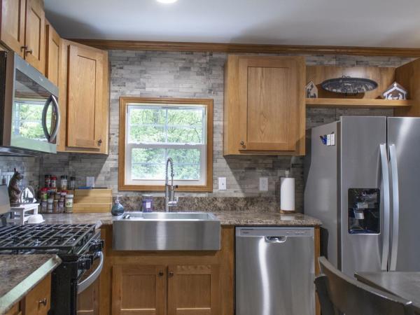 33 Mchugh Road
