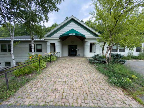 1229 Portland Street