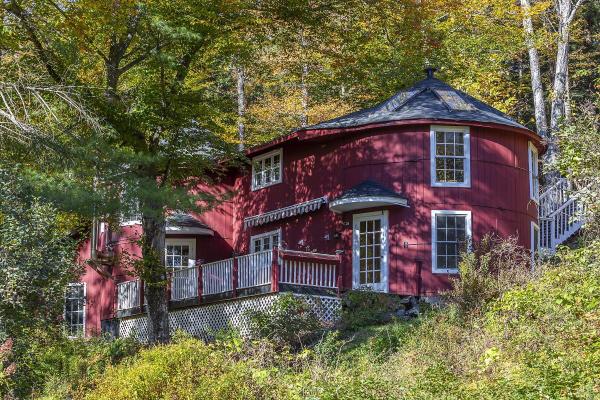 West Windsor, VT