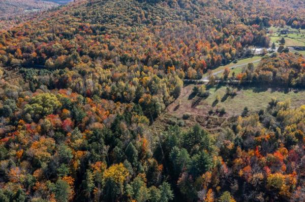  in Waterville VT