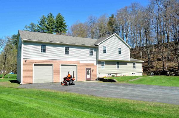 74 Meadow Lane 74 Meadow Lane