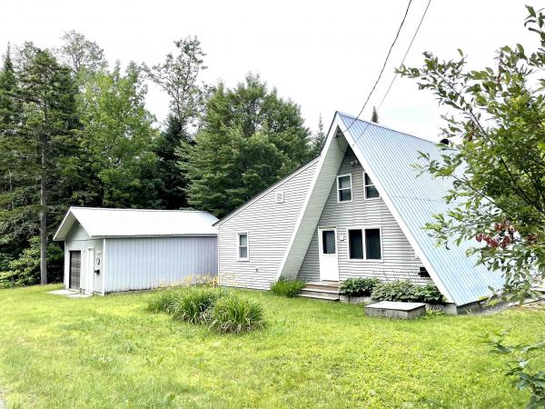 1016 River Road