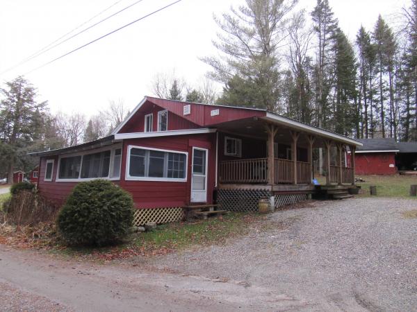 471 Seymour East Road