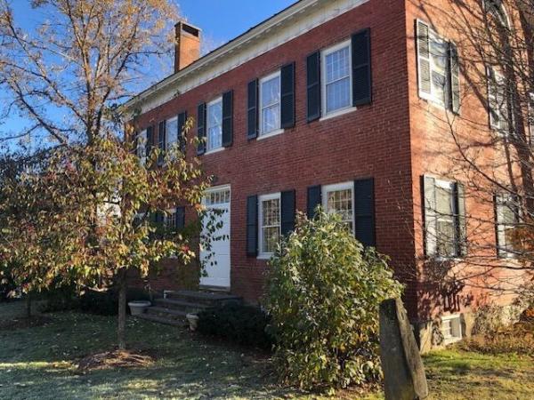 4945 South Road