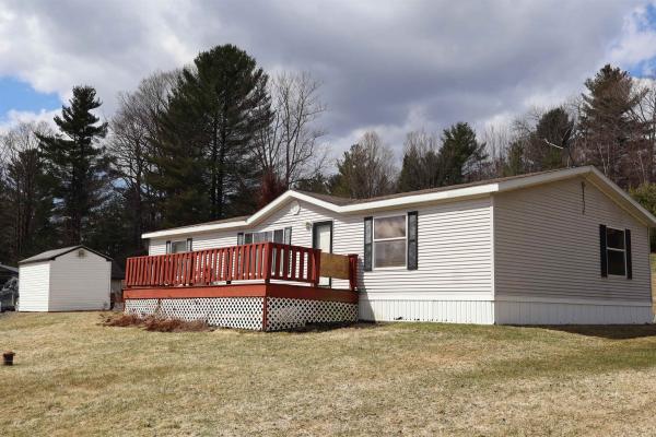 6 Morris Drive