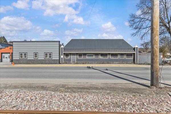 435 N. Main Street