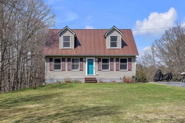 29 Scenic View Drive