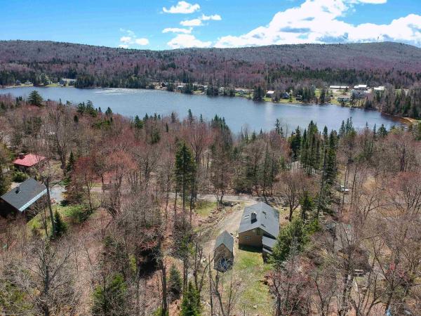 87 Birch Road
