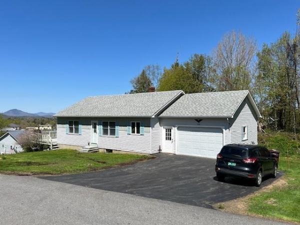 106 Sunset Terrace