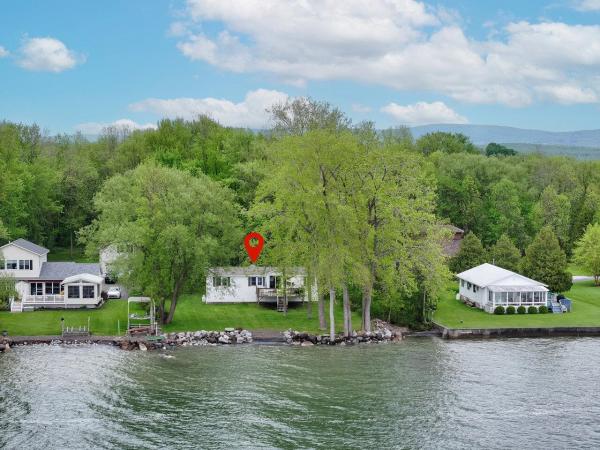 244 Tranquility Lane