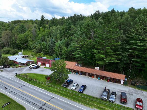 1288 Barton-Orleans Road