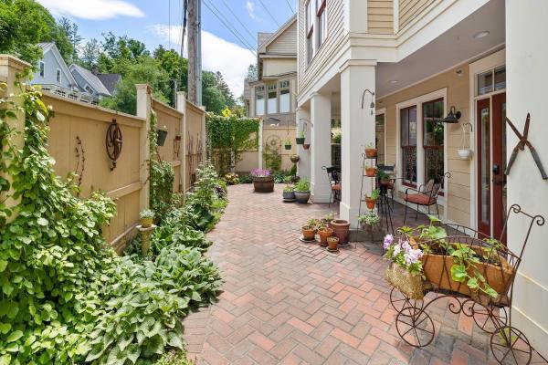 162 South Main Street