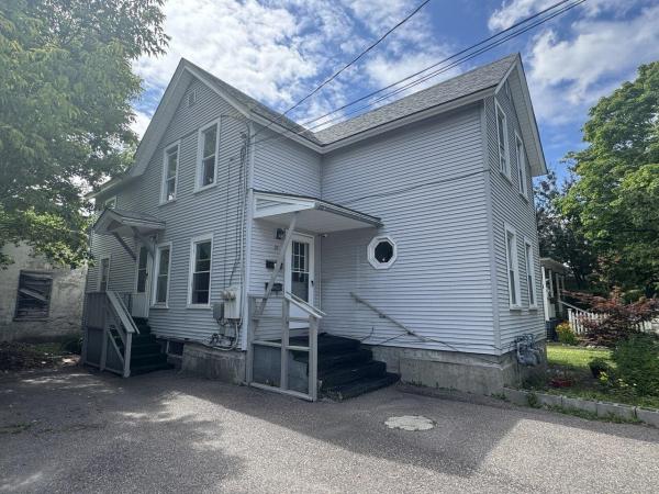 37 Drew Street