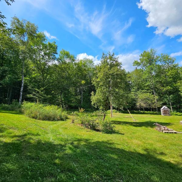 1175 Quarry Road