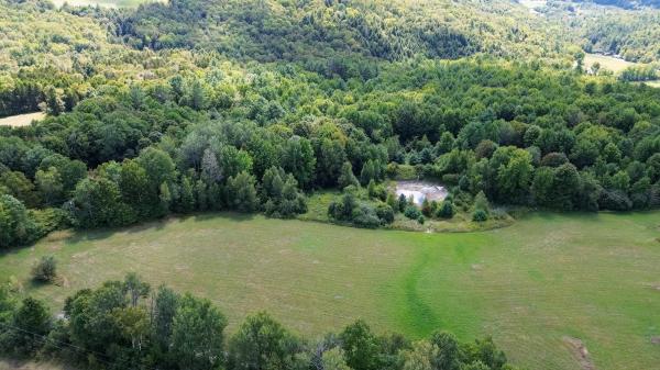 0 Valley View Drive
