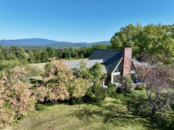 426 Goshen Road East 426 Goshen Road East