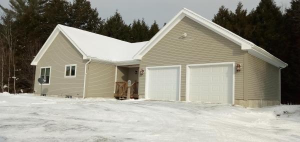 127 Beacon Hill Road