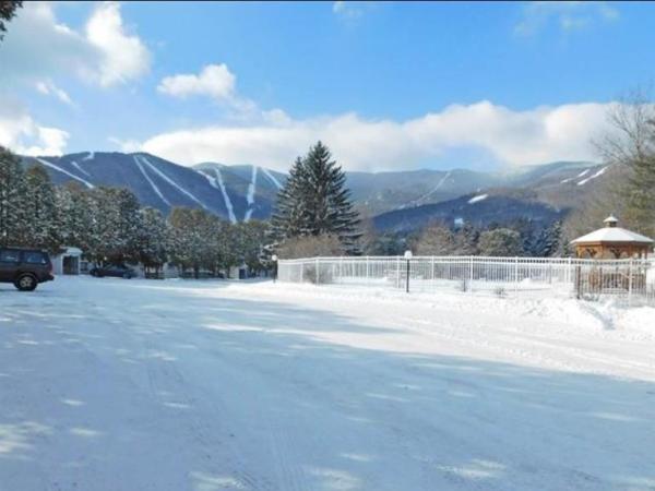 102 Upper Phase Circle