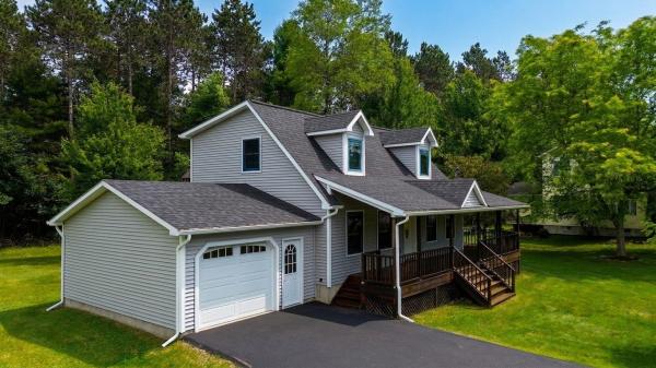 153 Sand Hill Road
