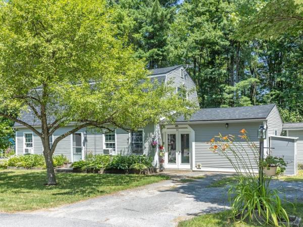 14 Red Cedar Lane