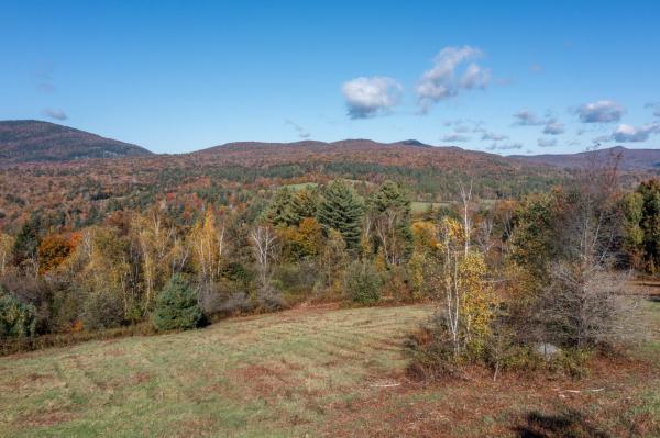  in Waterville VT