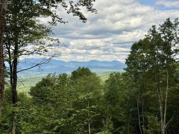 Single Family in Waterbury VT