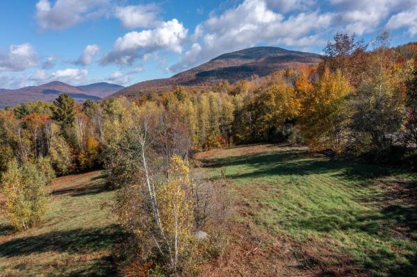  in Waterville VT