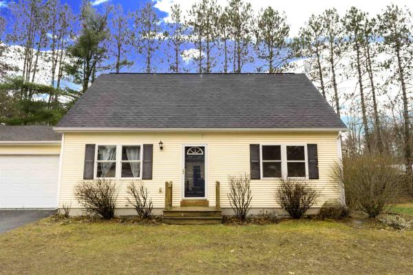 96 Mansfield Avenue 96 Mansfield Avenue