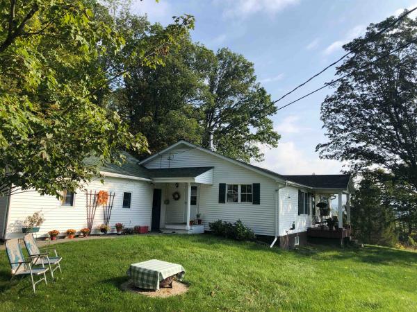 1925 Hunt Road