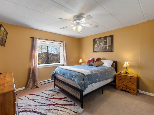 137 East Mountain Road