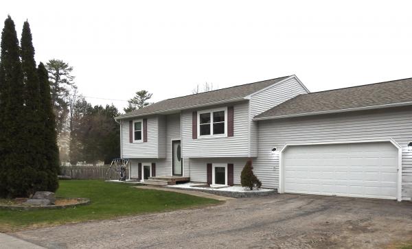 35 Ritchie Avenue