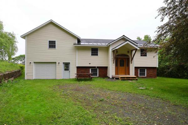 177 Hillridge Road