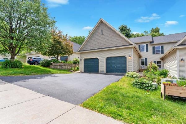 311 Juniper Drive