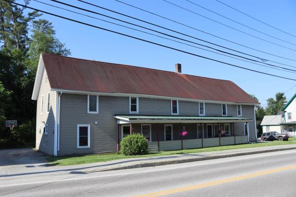 171 Bridge Street
