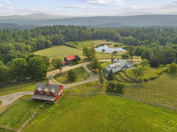 198 Piper Hill Road