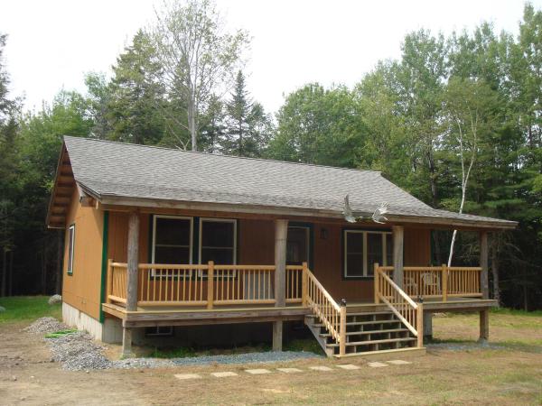 141 Mercier Road