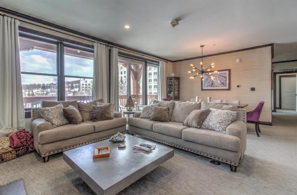 759 Stratton Mtn Access Road