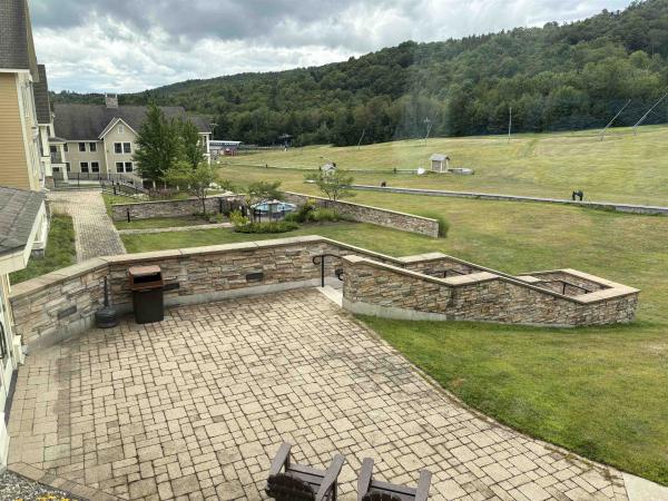 193 Jackson Gore Road