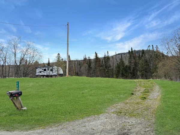 279 & 284 Hall Stream Road