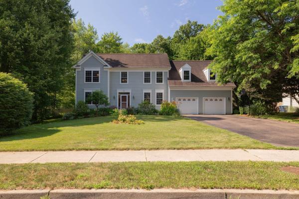 49 Sydney Drive