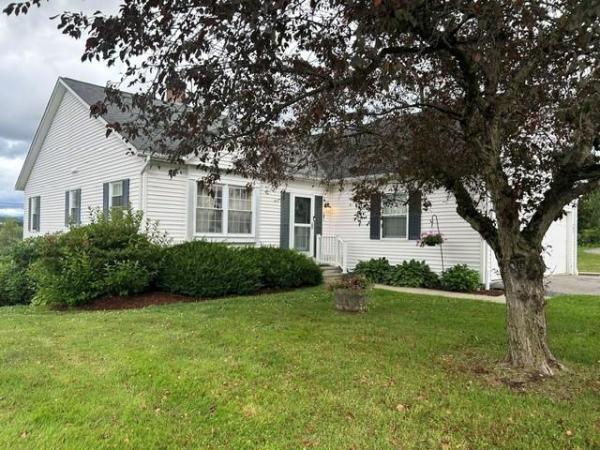 241 Eastview Circle