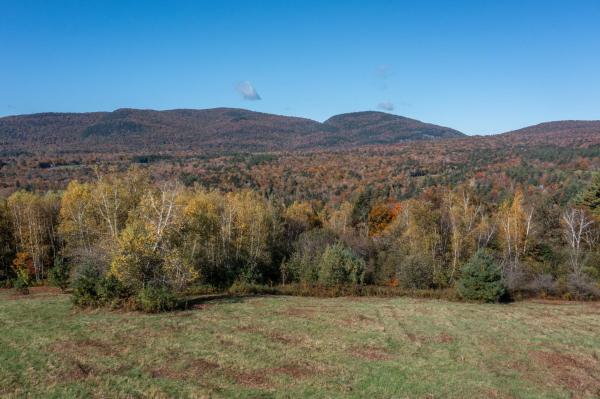  in Waterville VT