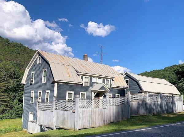 2305 South Road